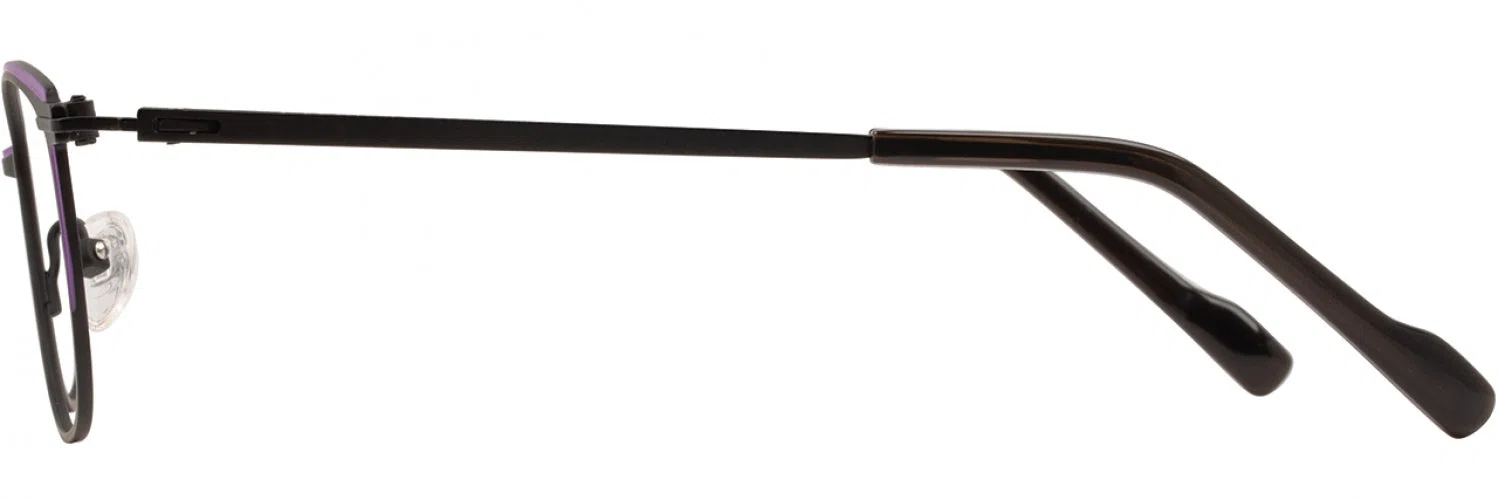 Scott Harris SH824 Eyeglasses - view 5